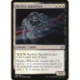 (Foil) Multicolore - Restless Apparition (U) [MM2]