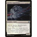 (Foil) Multicolore - Restless Apparition (U) [MM2]