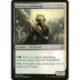 (Foil) Multicolore - Selesnya Guildmage (U) [MM2]