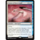 (Foil) Multicolore - Swans of Bryn Argoll (R) [MM2]