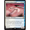 (Foil) Multicolore - Swans of Bryn Argoll (R) [MM2]