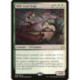 (Foil) Multicolore - Wilt-Leaf Liege (R) [MM2]