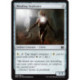 (Foil) Incolore - Blinding Souleater (C) [MM2]