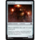 (Foil) Incolore - Cathodion (C) [MM2]