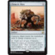 (Foil) Incolore - Chimeric Mass (R) [MM2]