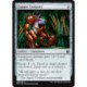 (Foil) Incolore - Copper Carapace (C) [MM2]