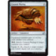 (Foil) Incolore - Cranial Plating (U) [MM2]
