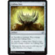 (Foil) Incolore - Culling Dais (U) [MM2]