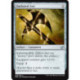 (Foil) Incolore - Darksteel Axe (U) [MM2]