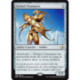 (Foil) Incolore - Etched Champion (R) [MM2]