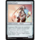 (Foil) Incolore - Etched Oracle (U) [MM2]