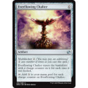 (Foil) Incolore - Everflowing Chalice (U) [MM2]