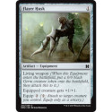 (Foil) Incolore - Flayer Husk (C) [MM2]