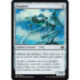 (Foil) Incolore - Frogmite (C) [MM2]