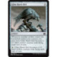 (Foil) Incolore - Glint Hawk Idol (C) [MM2]
