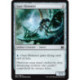 (Foil) Incolore - Gust-Skimmer (C) [MM2]