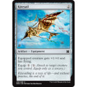 (Foil) Incolore - Kitesail (C) [MM2]