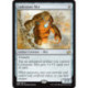 (Foil) Incolore - Lodestone Myr (R) [MM2]