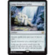 (Foil) Incolore - Long-Forgotten Gohei (R) [MM2]
