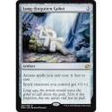 (Foil) Incolore - Long-Forgotten Gohei (R) [MM2]