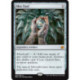 (Foil) Incolore - Mox Opal (M) [MM2]