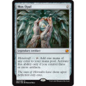 (Foil) Incolore - Mox Opal (M) [MM2]