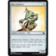 (Foil) Incolore - Myr Enforcer (C) [MM2]