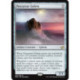 (Foil) Incolore - Precursor Golem (R) [MM2]