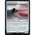 (Foil) Incolore - Precursor Golem (R) [MM2]