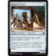 (Foil) Incolore - Runed Servitor (C) [MM2]