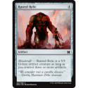 (Foil) Incolore - Rusted Relic (C) [MM2]