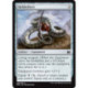 (Foil) Incolore - Sickleslicer (C) [MM2]