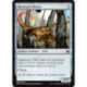 (Foil) Incolore - Skyreach Manta (C) [MM2]