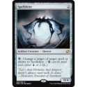 (Foil) Incolore - Spellskite (R) [MM2]