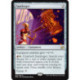(Foil) Incolore - Sunforger (R) [MM2]
