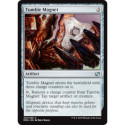 (Foil) Incolore - Tumble Magnet (U) [MM2]