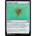 (Foil) Incolore - Wayfarer's Bauble (C) [MM2]