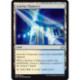 (Foil) Terrain - Azorius Chancery (U) [MM2]