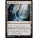 (Foil) Terrain - Blinkmoth Nexus (R) [MM2]