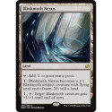 (Foil) Terrain - Blinkmoth Nexus (R) [MM2]