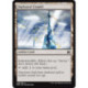 (Foil) Terrain - Darksteel Citadel (C) [MM2]