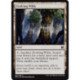 (Foil) Terrain - Evolving Wilds (C) [MM2]