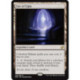 (Foil) Terrain - Eye of Ugin (R) [MM2]