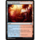 (Foil) Terrain - Izzet Boilerworks (U) [MM2]