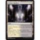 (Foil) Terrain - Orzhov Basilica (U) [MM2]