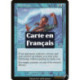 (Foil) Bleue - Submersion (U) [NE]