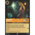 Eilonwy : Princesse de Llyr [Lueurs dans les Profondeurs]