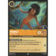 Mowgli : Petit d'Homme [Lueurs dans les Profondeurs]