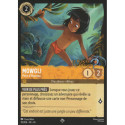 Mowgli : Petit d'Homme [Lueurs dans les Profondeurs]