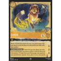 Simba : Roi en devenir [Lueurs dans les Profondeurs]